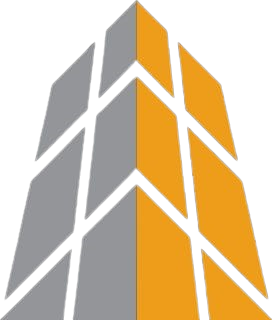 Logo Img